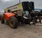 2016 JLG 1055 Forklift