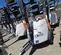2023 Generac MLTS-4 Portable Light Tower