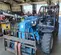 2018 Genie GTH-5519 Forklift