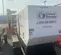 2019 Magnum Pro MMG75DF4 Diesel Generator