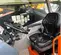 2016 JLG 1055 Forklift