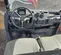 2022 Polaris PRO XD 4000D Utility Vehicle