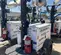 2019 Generac MLT3060MV Portable Light Tower