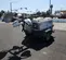 2017 Wacker Neuson LTW8K Portable Light Tower
