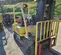 2017 HYSTER H50XT Warehouse Forklift