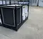 2018 TRANE 5T-480V-WSC060E