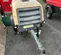 2019 Atlas Copco XAS110KD Air Compressor