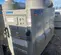 2019 DRYAIR 2000-1200 Indirect Fired Heater