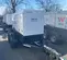 2019 Wacker Neuson G50 T4F Diesel Generator