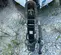 2019 Magnum Pro MLT6SM Portable Light Tower