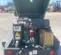 2019 Sullair 185DPQ-KU-T3 Air Compressor