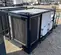 2018 TRANE 5T-480V-WSC060E