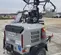 2018 Wacker Neuson LTV6K Portable Light Tower
