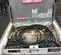 2021 Western Global 10TCG-UR-12VFHK Fuel Tank