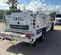 2019 Ford F550REGXLD4WD