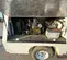 2019 Therm Dynamics TD425 Heater