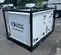 2018 TRANE 5T-208V-WSC060E