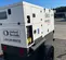 2017 Magnum Pro MMG25IF4 Diesel Generator