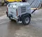 2019 Wacker Neuson LTV6L Portable Light Tower