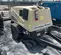 2017 Doosan C185WDZ-T4F Air Compressor