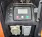 2021 Generac MLT6KDS Portable Light Tower