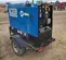 2019 Miller Welders BIG BLUE 500PRO Welder