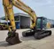2019 Kobelco SK210LC-10 Excavator