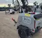 2018 Wacker Neuson LTV6L Portable Light Tower