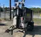 2020 Progress Solar Solutions SHYB1000VM800 Portable Light Tower