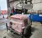 2017 Magnum Pro MLT6SM Portable Light Tower
