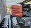 2016 Skyjack SJ63AJ Articulating Boom Lift