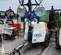 2019 Magnum Pro MLT6SM Portable Light Tower