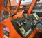 2017 SKYTRAK 8042 Forklift