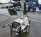 2023 Generac PLT240 Portable Light Tower