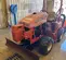 2019 Ditch Witch RT45 Trencher