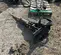 2021 Toro 23135 Attachment