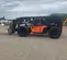 2017 JLG 1255 Forklift