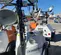 2017 Magnum Pro MLT6SM Portable Light Tower