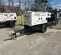 2021 Generac MDG25IF4 Diesel Generator