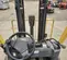 2019 HYSTER H50XT Warehouse Forklift