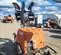 2022 Generac MLTS-4 Portable Light Tower