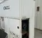 2015 American Event Services AHU-100T Air Handler