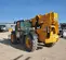 2015 JCB 512-56 S Forklift