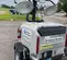 2018 Wacker Neuson LTV6L Portable Light Tower