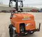 2019 Magnum Pro MLT6SM Portable Light Tower
