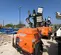 2022 Generac MLT6SMDS Portable Light Tower