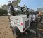 2017 Magnum Pro MLT3060KV Portable Light Tower