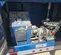 2019 Frost-Fighter IDH1000K Indirect Fired Heater