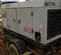 2018 Wacker Neuson G70 T3 Diesel Generator