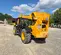 2019 JCB 510-56 Forklift